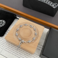 Chrome Hearts Bracelets